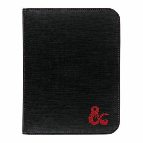 Dungeons & Dragons Premium Campaign Journal