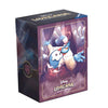 Deck Box Disney Lorcana Ursula's Return Genie