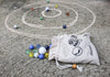 LPG Classics Bag of Marbles