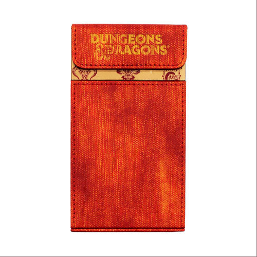 D&D Dungeon & Dragons 50th Anniversary Dice Tower