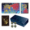 Digimon Card Game PB21 Tamers Evolution Box -Rise of Digimon-