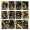 Digimon Card Game PB21 Tamers Evolution Box -Rise of Digimon-
