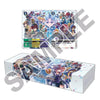 Digimon Card Game PB22 Digimon Liberator Debuggers Set