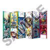 Digimon Card Game PB22 Digimon Liberator Debuggers Set