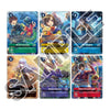 Digimon Card Game PB22 Digimon Liberator Debuggers Set