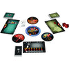 The Nightmare Before Christmas Board Game