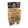 Deck Box YuGiOh Yugi & Kaiba Quarter Century