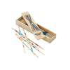 Mikado Spiel Pick-Up Sticks