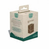 Deck Box Ultimate Guard Return to Earth Boulder 100+ Standard Brown