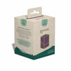 Deck Box Ultimate Guard Return to Earth Boulder 100+ Standard Purple