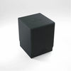 Deck Box Gamegenic Squire Convertible 100+ Black