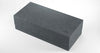 Deck Box Gamegenic Dungeon Convertible 1100+ Midnight Grey