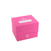 Deck Box Gamegenic Side Holder XL 100+ Pink