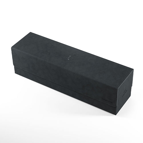 Deck Box Gamegenic Dungeon S Convertible 550+ Black