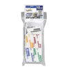 GodHand Migaki Kamiyasu Sanding Stick 10mm Assortment B (Set of 5)