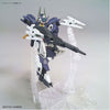 1/144 HGBD-R URAVEN GUNDAM