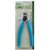 Mineshima D-22 Precision Nipper Blue