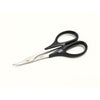 Tamiya Curved Scissors