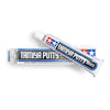 Tamiya Putty White