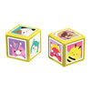 Squishmallows Top Trumps Match Board Game