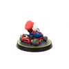 Super Mario Mario Kart PVC Statue Standard Edition