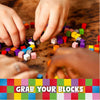 Block Party
