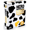 Herd Mentality Moosic & Moovies