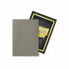 Deck Protector Dragon Shield Standard 100ct Crypt Dual Matte