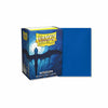 Deck Protector Dragon Shield Standard 100ct Wisdom Dual Matte