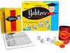 Classic Yahtzee