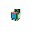 LPG Speed Cube 3x3