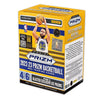 Panini Prizm NBA Basketball Cards 2023-24 Blaster