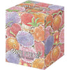 Deck Box One Piece Standard Devil Fruits