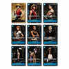 One Piece Card Game Premium Card Collection -Live Action-