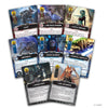 Star Wars The Deckbuilding Game Clone Wars