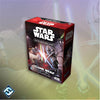 Star Wars The Deckbuilding Game Clone Wars