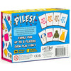 Piles!