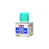 Tamiya Acrylic Paint Retarder