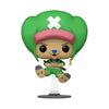One Piece Chopperemon Pop! Vinyl