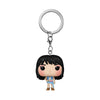 BLACKPINK Lisa Pop! Keychain