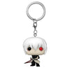 Tokyo Ghoul: re Ken Kaneki (Final Battle) Pop! Keychain