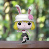 One Piece Carrot Pop! Vinyl