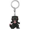 Godzilla vs Kong The New Empire Godzilla Pop! Keychain