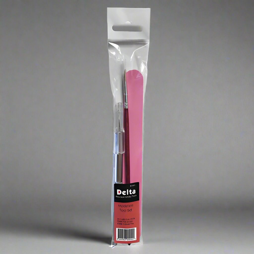 Delta Modellers Tool Set