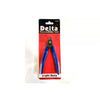 Delta Light Duty Sprue Cutter Nippers