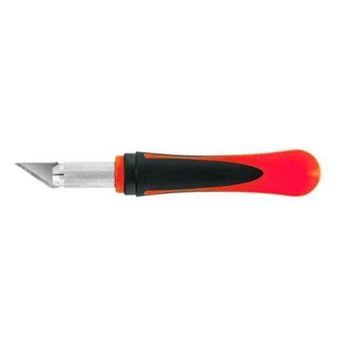 Delta No 5 Heavy Duty Hobby Knife