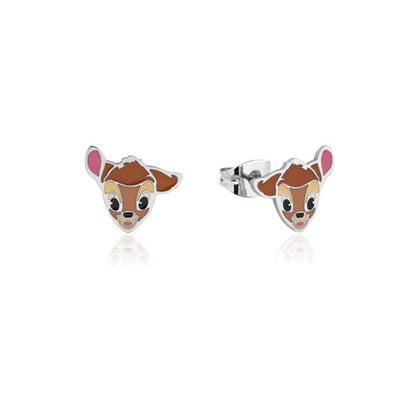 Couture Kingdom - ECC Bambi Stud Earrings