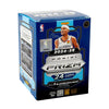 Panini Prizm NBA Basketball Cards 2024-25 Blaster