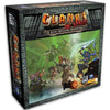 Clank! In Space!
