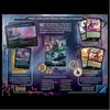 Disney Lorcana TCG Illumineers Quest Deep Trouble